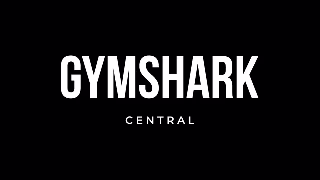 Fit Store Central Blog