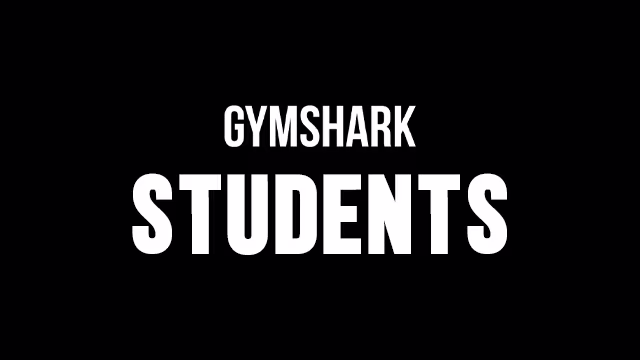 Fit Store Students