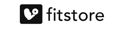Fit Store logo